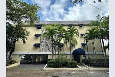 427 Santander Ave #101, Coral Gables, FL 33134 - Photo 1