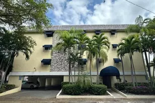 427 Santander Ave, Coral Gables, FL 33134 - Photo 1