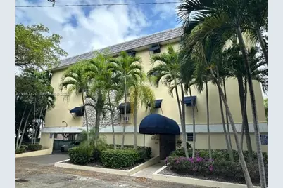 427 Santander Ave #101, Coral Gables, FL 33134 - Photo 20