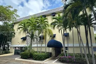 427 Santander Ave, Coral Gables, FL 33134 - Photo 20