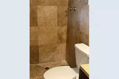 427 Santander Ave #101, Coral Gables, FL 33134 - Photo 12