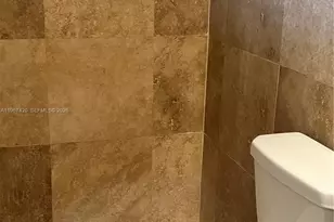 427 Santander Ave, Coral Gables, FL 33134 - Photo 12