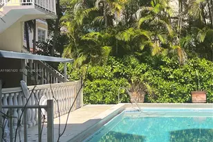 427 Santander Ave, Coral Gables, FL 33134 - Photo 18