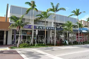 3213 N Ocean Blvd, Fort Lauderdale, FL 33308 - Photo 1