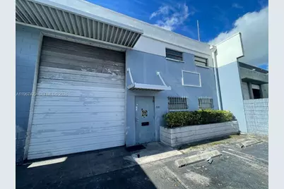 8349 NW 64th St #8, Medley, FL 33166 - Photo 2