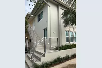 211 Phoenetia Ave #25, Coral Gables, FL 33134 - Photo 1