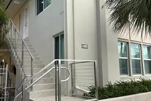 211 Phoenetia Ave, Coral Gables, FL 33134 - Photo 1