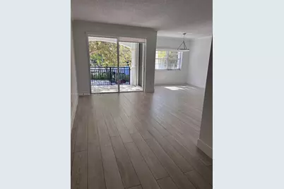 3255 NE 184th St #12312, Aventura, FL 33160 - Photo 12