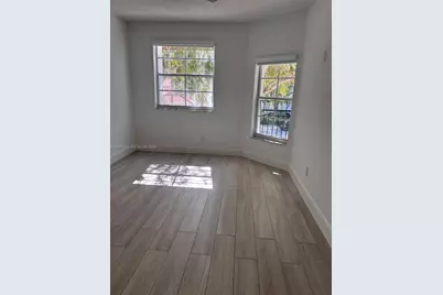 3255 NE 184th St #12312, Aventura, FL 33160 - Photo 10