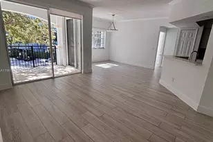 3255 NE 184th St, Aventura, FL 33160 - Photo 6