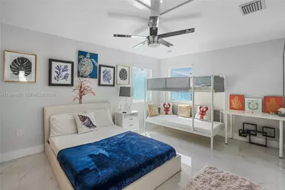 94825 Overseas #178, Key Largo, FL 33037 - Photo 12