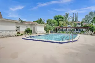 4806 NW 36th St, Lauderdale Lakes, FL 33319 - Photo 22