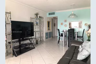 4806 NW 36th St #607, Lauderdale Lakes, FL 33319 - Photo 14