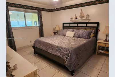 4806 NW 36th St #607, Lauderdale Lakes, FL 33319 - Photo 6