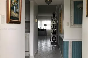 4806 NW 36th St, Lauderdale Lakes, FL 33319 - Photo 16