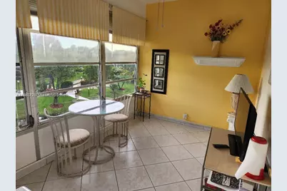 4806 NW 36th St #607, Lauderdale Lakes, FL 33319 - Photo 8