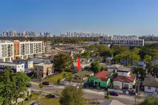 1518 NW 65th St, Miami, FL 33147 - Photo 26