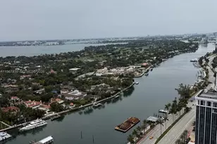 4775 Collins Ave, Miami Beach, FL 33140 - Photo 12