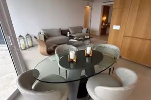 4775 Collins Ave, Miami Beach, FL 33140 - Photo 2