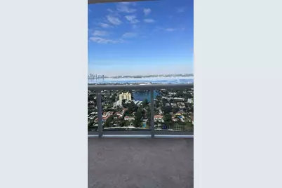 4775 Collins Ave #3706, Miami Beach, FL 33140 - Photo 10