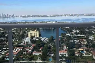 4775 Collins Ave, Miami Beach, FL 33140 - Photo 10