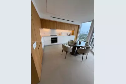 4775 Collins Ave #3706, Miami Beach, FL 33140 - Photo 4