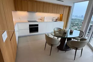 4775 Collins Ave, Miami Beach, FL 33140 - Photo 4