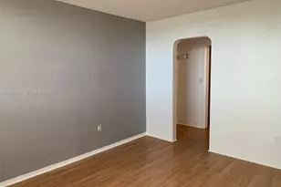 2859 Leonard Dr, Aventura, FL 33160 - Photo 8