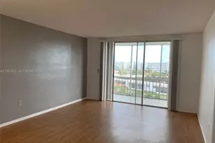 2859 Leonard Dr, Aventura, FL 33160 - Photo 4