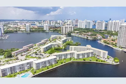 2859 Leonard Dr #G510, Aventura, FL 33160 - Photo 18