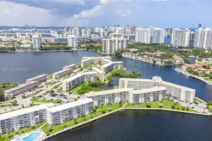 2859 Leonard Dr, Aventura, FL 33160 - Photo 18