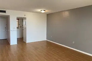 2859 Leonard Dr, Aventura, FL 33160 - Photo 6