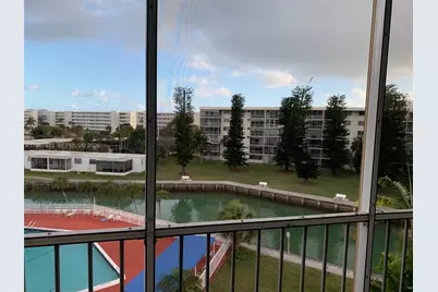 2859 Leonard Dr #G510, Aventura, FL 33160 - Photo 16