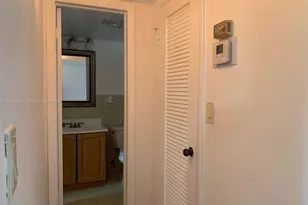 2859 Leonard Dr, Aventura, FL 33160 - Photo 12