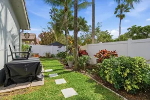 12640 SW 7th Pl, Davie, FL 33325 - Photo 38