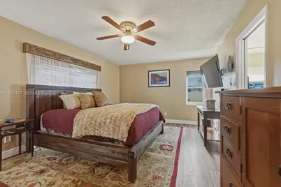 [Address not provided], Davie, FL 33325 - Photo 26