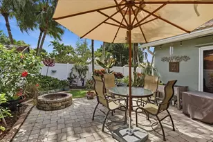 12640 SW 7th Pl, Davie, FL 33325 - Photo 40