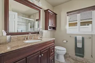 12640 SW 7th Pl, Davie, FL 33325 - Photo 30