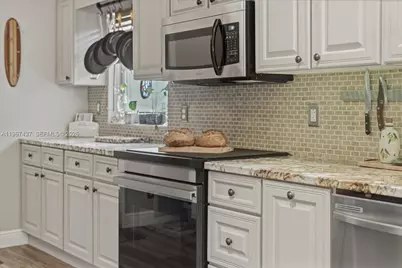 [Address not provided], Davie, FL 33325 - Photo 6