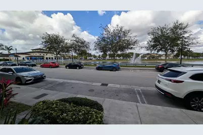 17038 SW 95th Ter, Miami, FL 33196 - Photo 28