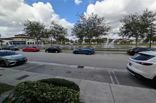 17038 SW 95th Terrace, Miami, FL 33196 - Photo 28