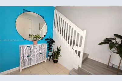 17038 SW 95th Ter, Miami, FL 33196 - Photo 8