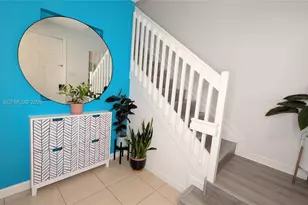 17038 SW 95th Terrace, Miami, FL 33196 - Photo 8