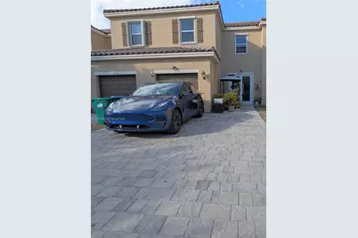 17038 SW 95th Ter, Miami, FL 33196 - Photo 30