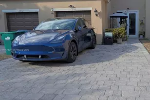 17038 SW 95th Terrace, Miami, FL 33196 - Photo 30