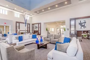 17038 SW 95th Terrace, Miami, FL 33196 - Photo 38