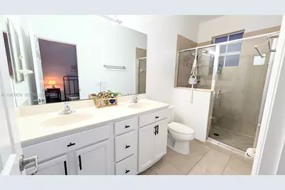 17038 SW 95th Ter, Miami, FL 33196 - Photo 20