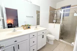 17038 SW 95th Terrace, Miami, FL 33196 - Photo 20