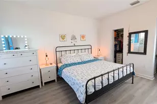 17038 SW 95th Terrace, Miami, FL 33196 - Photo 18