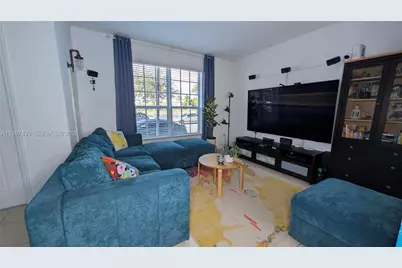 17038 SW 95th Ter, Miami, FL 33196 - Photo 12